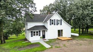 27132 County Highway 27, Fergus Falls, MN 56537