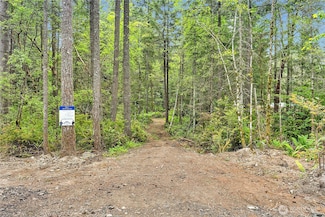 3005 SE Nyeri Trail, Burley, WA 98359