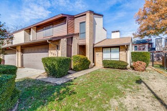 1827 Highbrook Ct, Garland, TX 75044