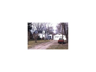 3167 Sodom Hutchings Rd, Fowler, OH 44418