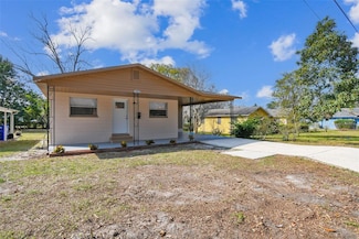 1422 Connestee Rd, Lakeland, FL 33805