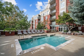 618 N Boylan Ave Unit 826, Raleigh, NC 27603