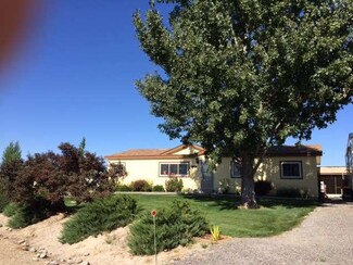 6322 Shari Hills Way, Marsing, ID 83639