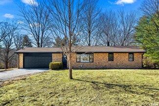 1986 Inglewood Dr, Washington, IL 61571