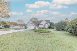 3337 New Rd, Conway, SC 29527