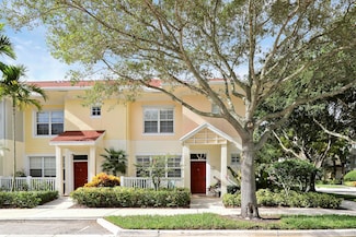 776 Dakota Dr Unit 106, Jupiter, FL 33458