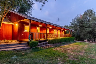 42179 High Point Ct, Ahwahnee, CA 93601