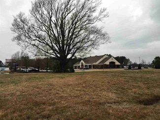 101 Northside Park, Elizabeth City, NC 27909