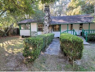 3140 SW 26 Way, Gainesville, FL 32608