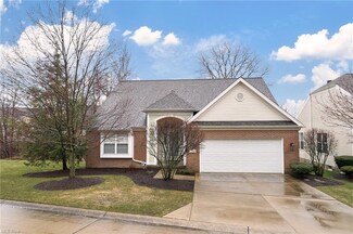 1023 Riviera Way, MacEdonia, OH 44056