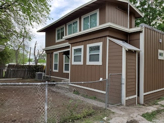 707 W Craig Place, San Antonio, TX 78212