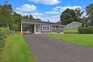 10 Yale Dr, Enfield, CT 06082