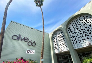 1702 W Tuckey Ln Unit 219, Phoenix, AZ 85015
