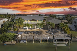 415 Sombrero Beach Rd, Marathon, FL 33050