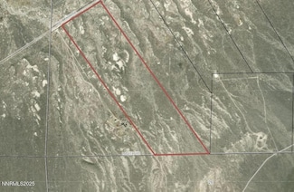 0 Mystic Rd Unit 250056739, Winnemucca, NV 89445