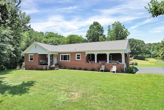 6460 Dalton Pike SE, Cleveland, TN 37323