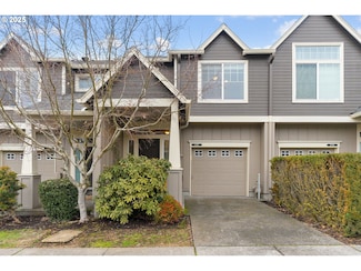 17147 SW Berkeley Ln, Beaverton, OR 97006