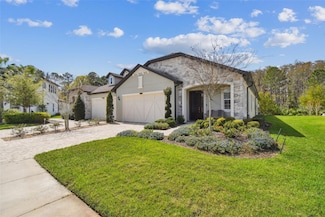 4131 Barletta Ct, Wesley Chapel, FL 33543