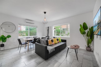 515 NE 82nd St Unit 11, Miami, FL 33138