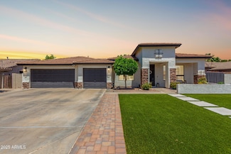 4706 E Des Moines St, Mesa, AZ 85205