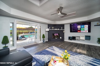 2898 Circle Ridge Dr, Orange Park, FL 32065