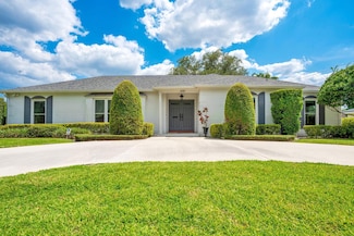 850 Juanita Rael, Winter Park, FL 32789