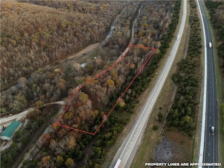 16341 Winn Creek Rd, Winslow, AR 72959