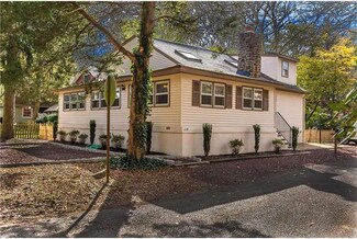 228 Mckendimen Rd, Medford, NJ 08055