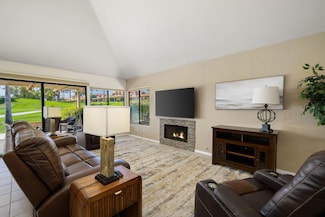 77605 Woodhaven Dr N, Palm Desert, CA 92211