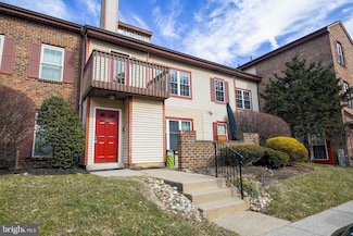 1795B Janney Ln Unit L6, Yardley, PA 19067