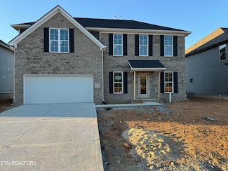 2036 Hickory Reserve Rd, Knoxville, TN 37932