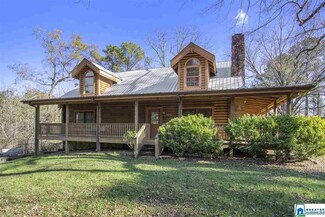 2570 Highway 45, Sterrett, AL 35147