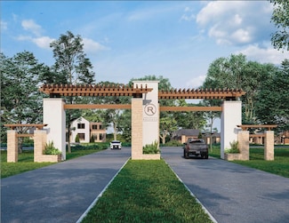 4308 Spy Glass Hill Dr, Montgomery, TX 77356