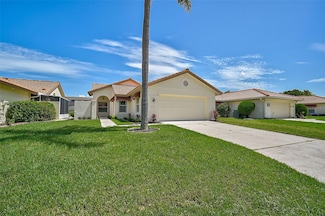 4223 Murfield Dr E, Bradenton, FL 34203
