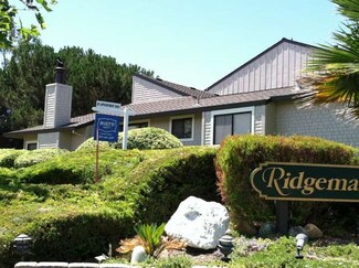 20 Joes Ln, Hollister, CA 95023