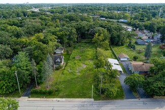 529 W Saint Charles Rd, Lombard, IL 60148
