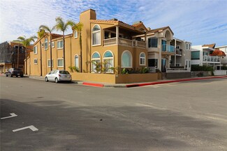 1801 W Bay Ave, Newport Beach, CA 92663