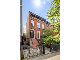 262 13th St, Brooklyn, NY 11215