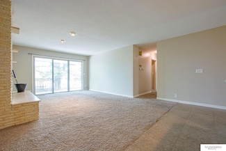 11806 William St, Omaha, NE 68144