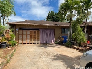 94-858 Kaaholo St, Waipahu, HI 96797