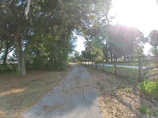 TBD SW 129th Terrace Rd, Dunnellon, FL 34432