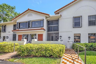 9680 Sills Dr E Unit 102, Boynton Beach, FL 33437