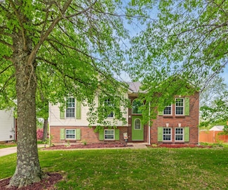 58 Fleming Dr, Independence, KY 41051
