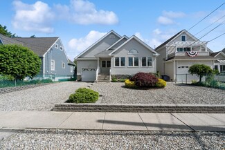 105 Sanborn Ave, Point Pleasant Beach, NJ 08742