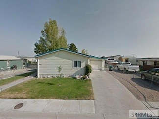1880 Scottsdale Dr, Pocatello, ID 83202