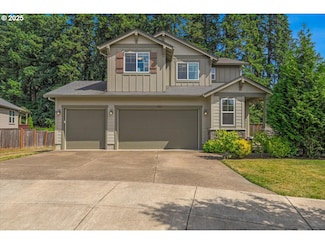 7010 SW Barr Ln, Tualatin, OR 97062