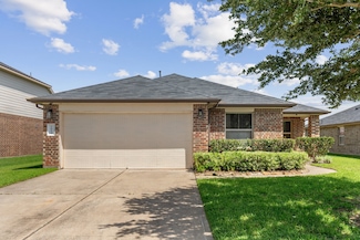 2014 Wellfleet Crossing, Fresno, TX 77545
