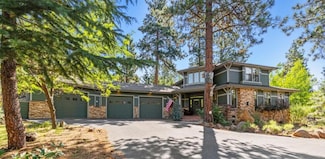 10247 Mourning Dove Dr, Klamath Falls, OR 97601
