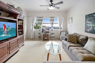 216 Hooulu Ln Unit 205, Wailuku, HI 96793