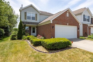 5451 Drum Rd, Indianapolis, IN 46216
